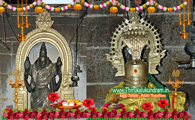 ThiruvaarurDistrict_ SournapureeswararTemple_Thirukaduvaaikaraiputhur-shivanTemple